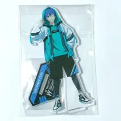 さかな様 リクエスト 2点 まとめ商品