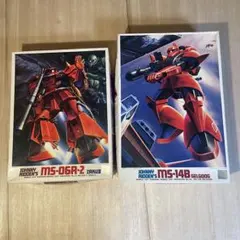 ガンダム シャア専用額装ポスター - メルカリ