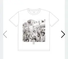 ち*こ様 藤井風 grace Tシャツ Sサイズ 新品未開封 grace Tee 藤井風Tシャツ Sサイズ - メルカリ