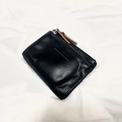 MM6 Maison Margiela 二つ折り財布