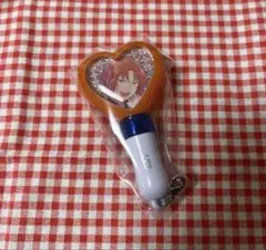 あんスタ　月永レオ　ミニペンライト　スタフォニ