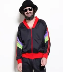 Item thumbnail for item a8def19b-4bac-440f-b8f4-f6ad6364fe36