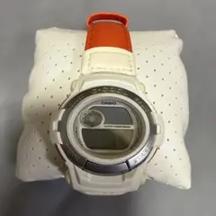 と*む様 カシオのG-SHOCK G-COOL（GT-003シリーズ）