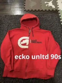 2026年最新】ecko ジップパーカーの人気アイテム - メルカリ