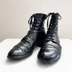 2025年最新】ピエール・フルニエの人気アイテム - メルカリ