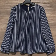 Item thumbnail for item 6b9ad389-d9c0-41c9-89c5-e017c9722777