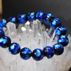 Item thumbnail for item 9b53068c-a384-436e-9a1a-f9fe5197b389