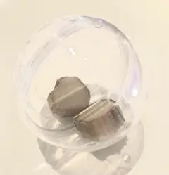 UAE パビリオン 　万博　ガチャガチャ　ナツメヤシ