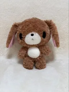 2026年最新】シュガーバニーズぬいぐるみの人気アイテム - メルカリ