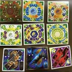 Item thumbnail for item 16325873-ddc7-4b5d-a863-85943a3fea19