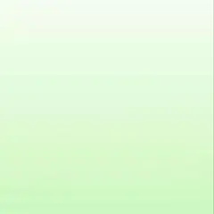 梅干し様専用