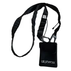 Item thumbnail for item 0c23d6af-8e23-4e85-81b4-803eeff4feb9