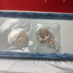 フリューくじ 初音ミク Citrus MIKU