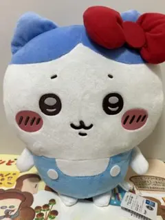 2026年最新】ちいかわ ぬいぐるみの人気アイテム - メルカリ