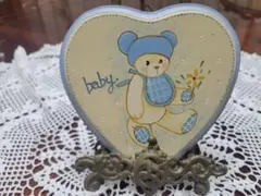 Item thumbnail for item 43488afa-8ecc-4e2f-a4f6-f3fd178fffb6