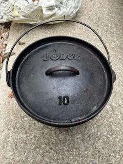 Item thumbnail for item 2f0c1a39-95e3-4bda-bd8d-7df20a2d799a