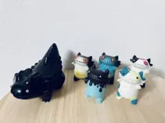 2025年最新】バイロン ランジロンの人気アイテム - メルカリ