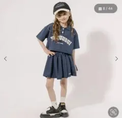 URBAN CHERKY アーバンチェリー　130