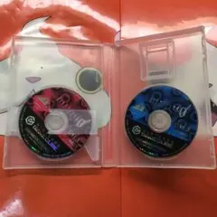 バイオハザード 0