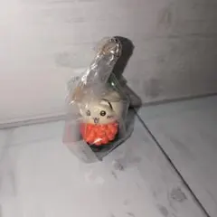 ちいかわ寿司フィギュアキーホルダー うさぎ②