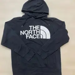 THE NORTH FACE フード付きパーカー M