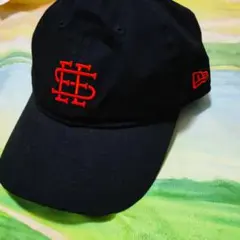 2025年最新】see see キャップの人気アイテム - メルカリ