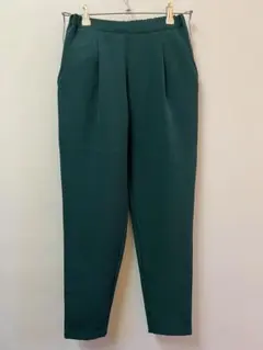 Item thumbnail for item fa503663-e74c-4c36-992f-b9cbcfeac5a5