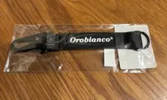 Item thumbnail for item de0b5b5e-95bc-49e5-a7e5-17d88094b726