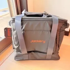 2026年最新】Jackery ヒーティングキャリーバッグの人気アイテム