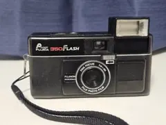 2026年最新】FUJICA 350 FLASHの人気アイテム - メルカリ
