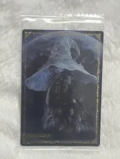 エルデンリング ウエハース ラニ PSA10 - メルカリ
