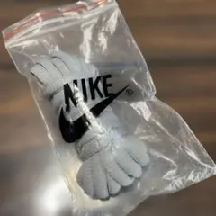 ナイキ靴紐
