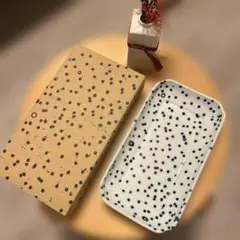 マリメッコ 新品 marimekko lokki ロッキ トレイ メラミン - メルカリ