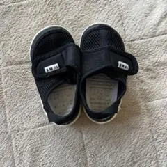 IFME 水陸両用サンダル　14センチ