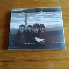 Mr.Children アルバム DISCOVERY CD
