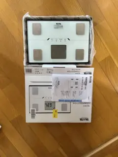 Item thumbnail for item bb1ae8a6-9d14-4f90-a14a-50ac5038571e