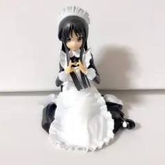 KDcolle ゆんゆん 原作版 アイドルver. フィギュア - メルカリ