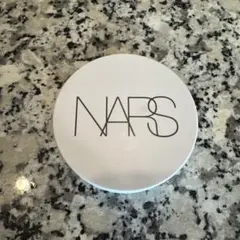 【美品】NARS クッションファンデーションのサムネイル