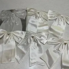 Item thumbnail for item 2f20db21-c364-4fa6-85e1-2ce559965fd5