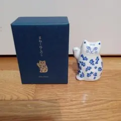 リサ・ラーソン　まねくねこのこ