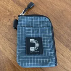 Item thumbnail for item 0e955ccc-ec4a-4ced-aa37-f67d3de6072e