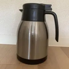 Item thumbnail for item 57ce65d4-573d-4b4d-bfb2-b37d52339a34