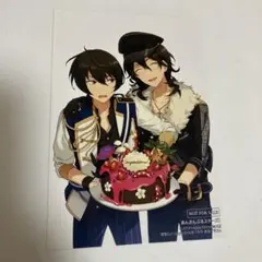 Item thumbnail for item 8138702b-dacc-4987-a771-e71cbb25baf2