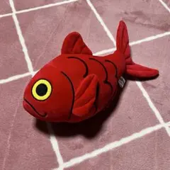 2026年最新】ハッピーマリンの人気アイテム - メルカリ