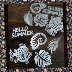 Item thumbnail for item 4ead7489-2be8-401c-8544-5c2241d164d4