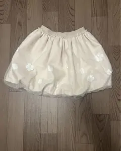 Item thumbnail for item d799d470-c274-4348-8f0e-c642fe62eab9