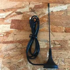 Item thumbnail for item e07912d8-4ed0-422d-8fe7-62d471d52ebd