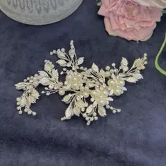 Item thumbnail for item 42d4244e-ac80-4acc-b613-b0d392767302