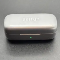 EarFun/イヤーファン/TW400/充電ケースのみ/R20-1のサムネイル