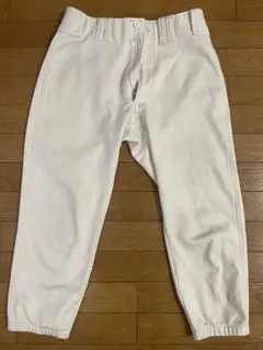 野球ズボン　Rawlings サイズＬ